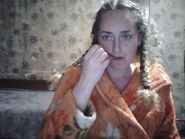 Yana36 webcam