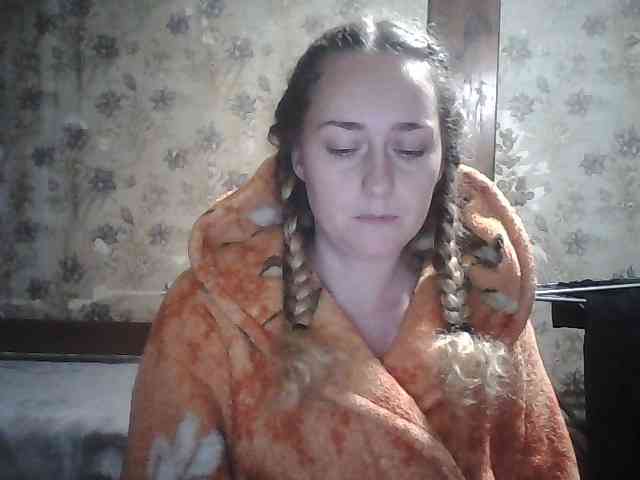 Yana36 webcam