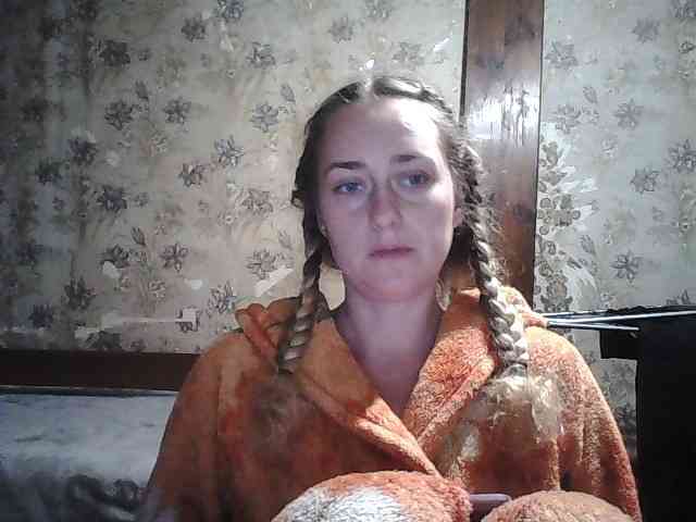 Yana36 webcam