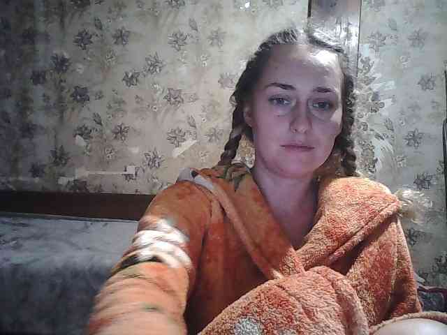 Yana36 webcam