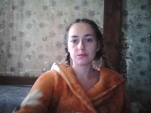 Yana36 webcam