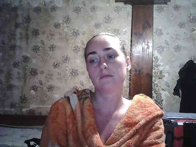 Yana36 webcam