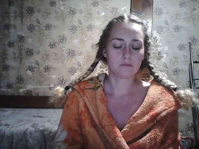 Yana36 webcam