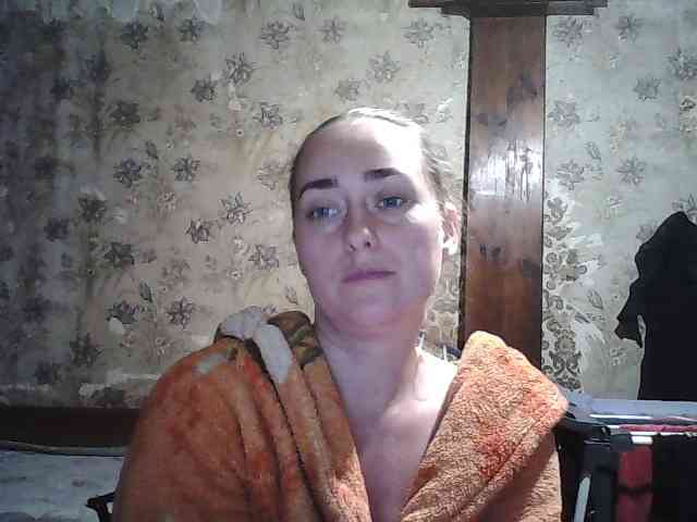 Yana36 webcam