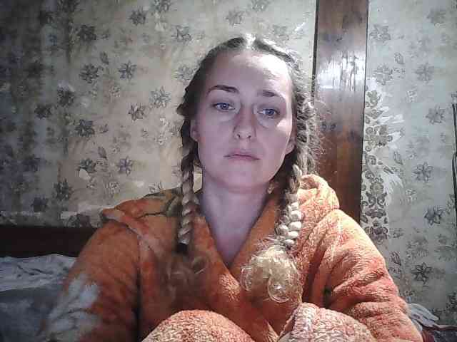 Yana36 webcam