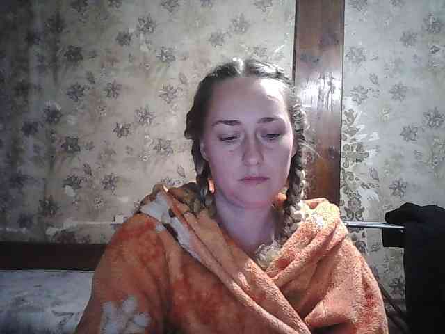 Yana36 webcam