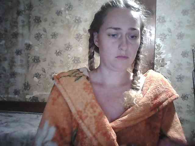 Yana36 webcam