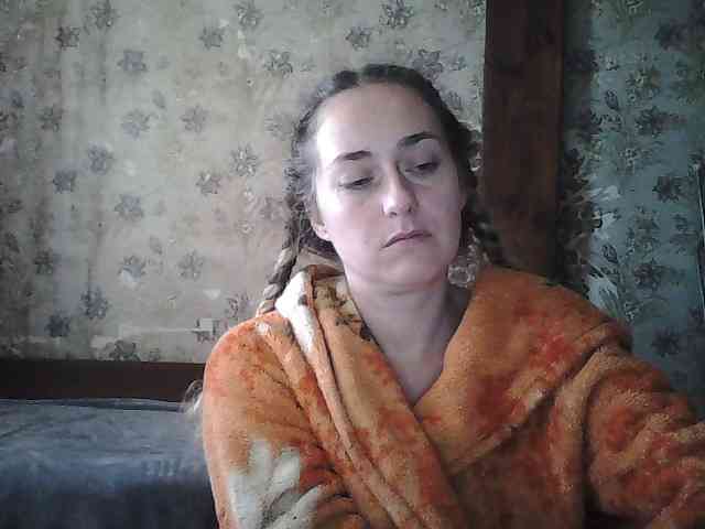 Yana36 webcam
