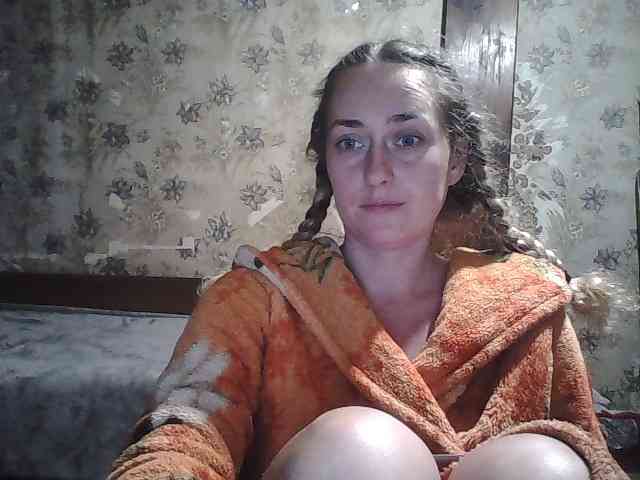 Yana36 webcam