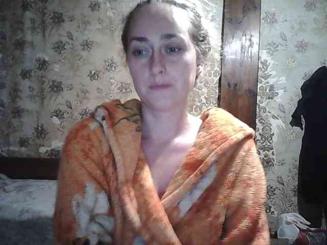 Yana36 webcam