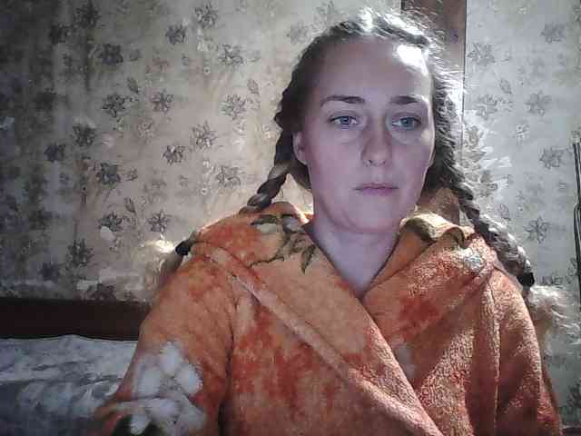 Yana36 webcam