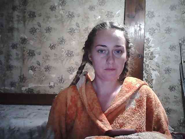 Yana36 webcam