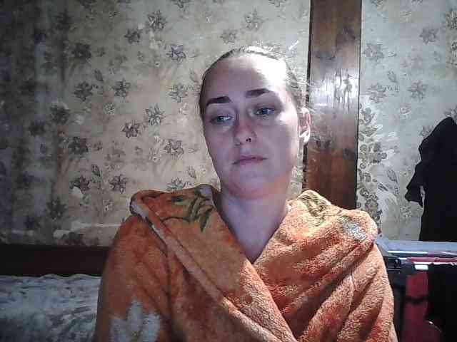 Yana36 webcam