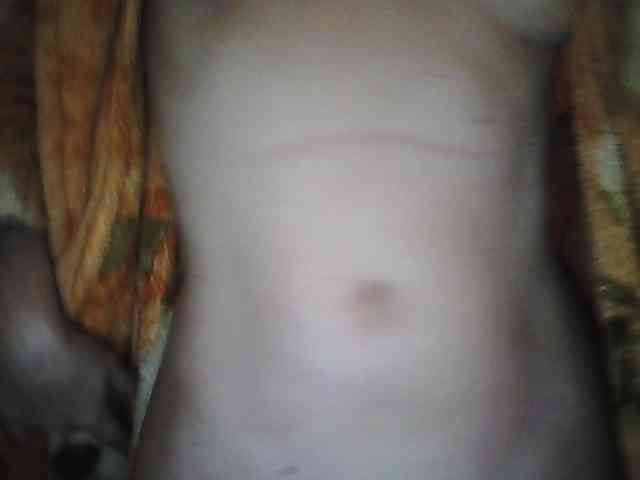 Yana36 webcam