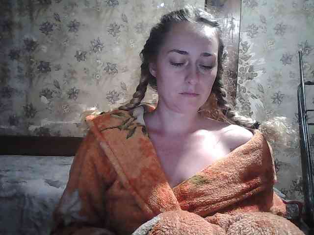 Yana36 webcam