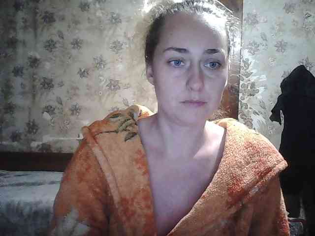 Yana36 webcam