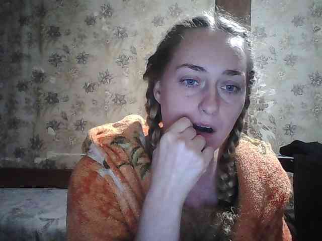 Yana36 webcam
