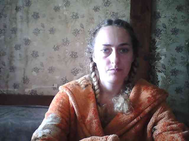 Yana36 webcam