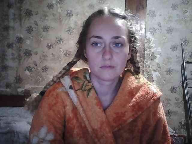 Yana36 webcam