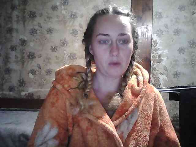 Yana36 webcam