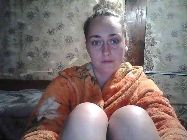 Yana36 webcam