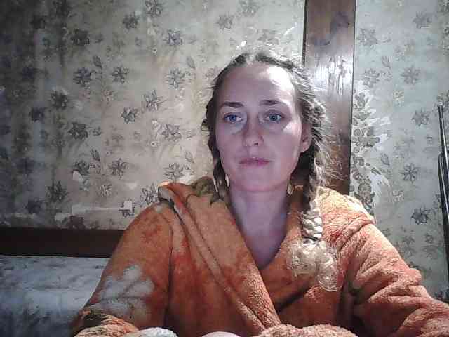 Yana36 webcam