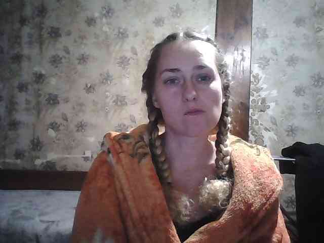 Yana36 webcam