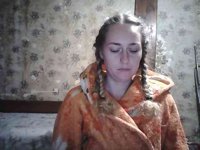 Yana36 webcam