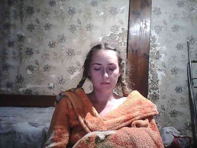 Yana36 webcam