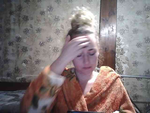 Yana36 webcam