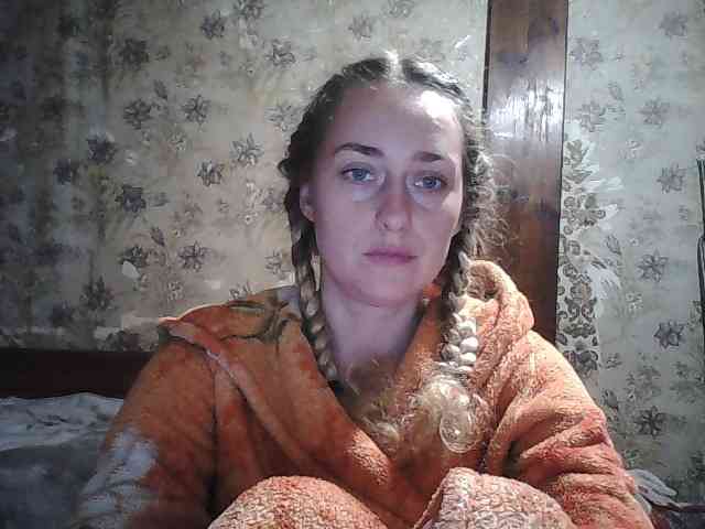 Yana36 webcam