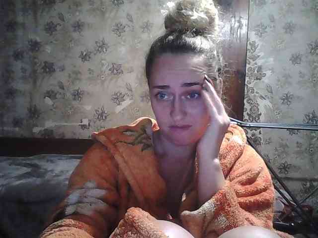 Yana36 webcam