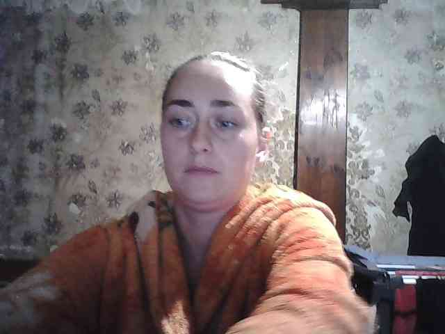 Yana36 webcam