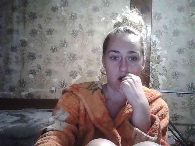 Yana36 webcam
