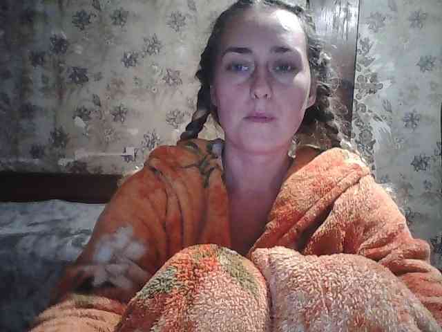 Yana36 webcam