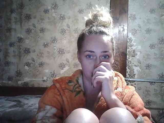 Yana36 webcam