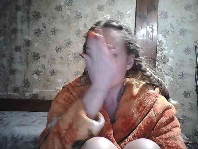Yana36 webcam