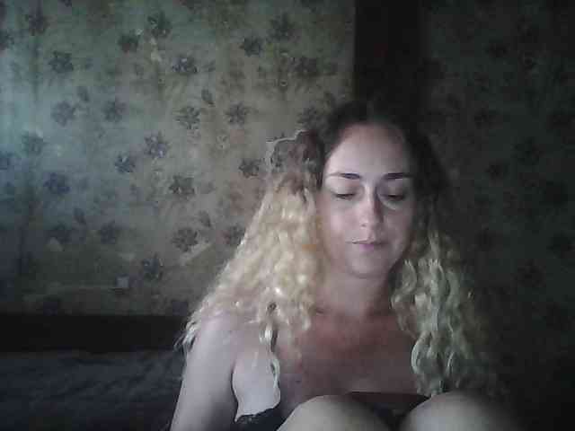 Yana36 Live Webcam on BongaCams Yana36 Live Webcam on BongaCams