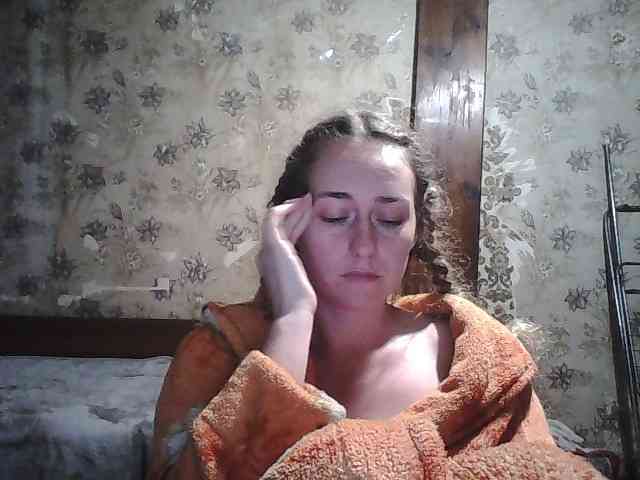 Yana36 webcam