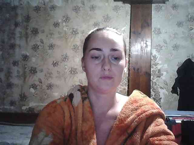 Yana36 webcam