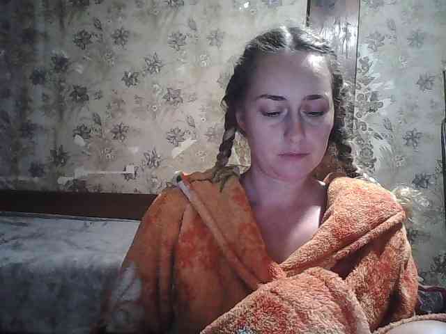 Yana36 webcam