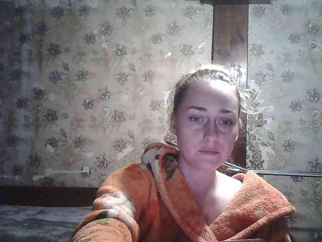 Yana36 webcam