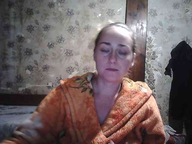 Yana36 webcam