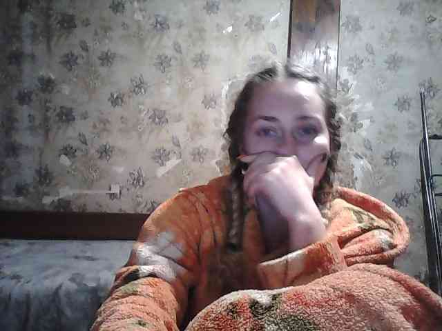 Yana36 webcam