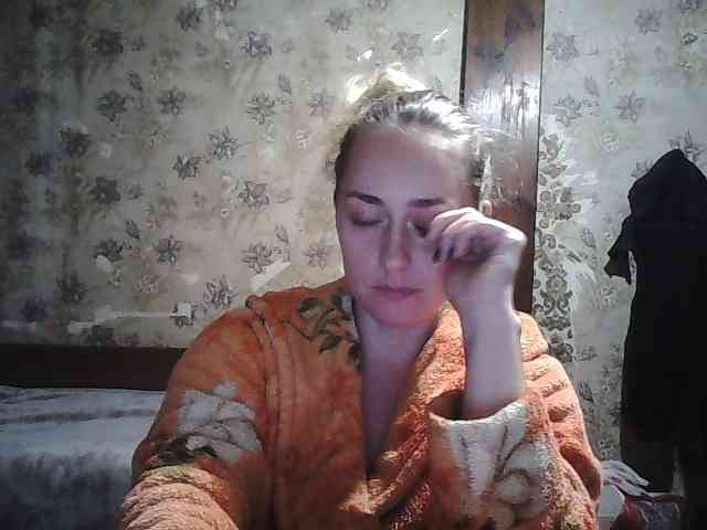 Yana36 webcam
