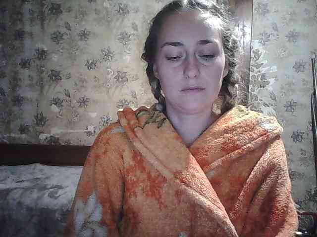 Yana36 webcam