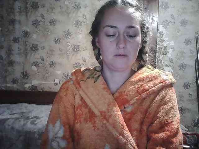 Yana36 webcam