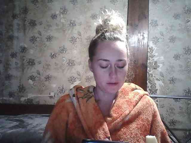 Yana36 webcam