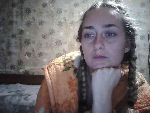 Yana36 webcam