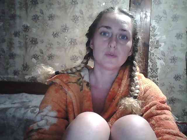 Yana36 webcam